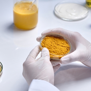 「沉默的器官」工作多達500+，如何做好日常保肝 ?