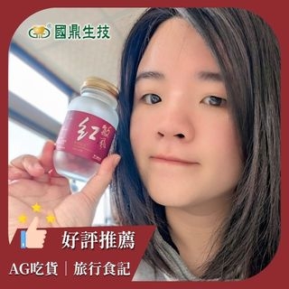 忙碌生活裡，開始重視「日常補養」