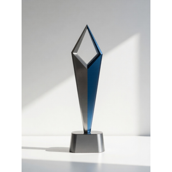 -3d563dd1-b022-470e-801e-7606cbc7bff8