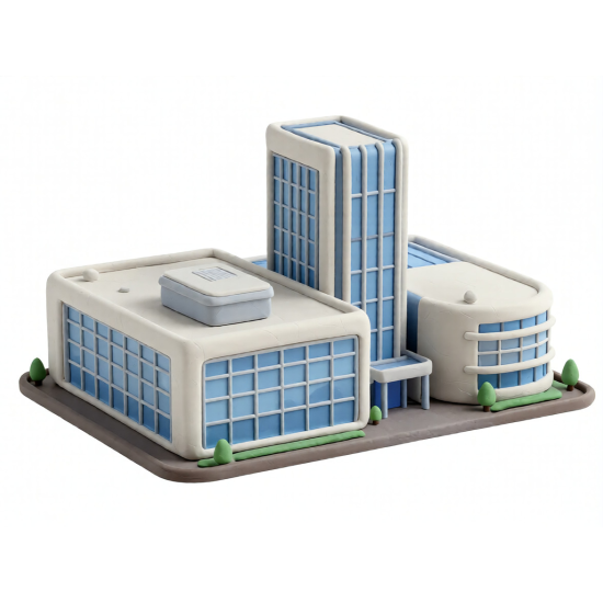 -90e6ebd5-4b30-490a-ac87-f7e90b6c61c5