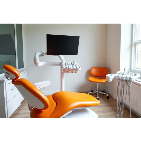 image-W4RlSH3ZMW0LL7Fmuo_sA00