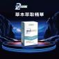 爸爸方程式系列20250514_1140x1140