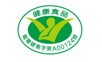 小綠人【護肝】健字號 -力提牛樟芝