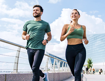 為你補充需要的能量