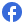 Facebook icon