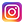 Instagram icon